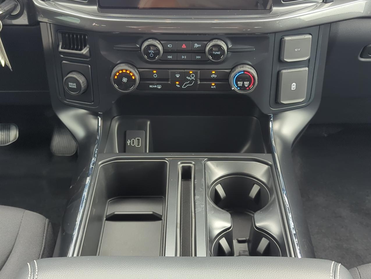 2026 Ford F-150 STX Winder GA