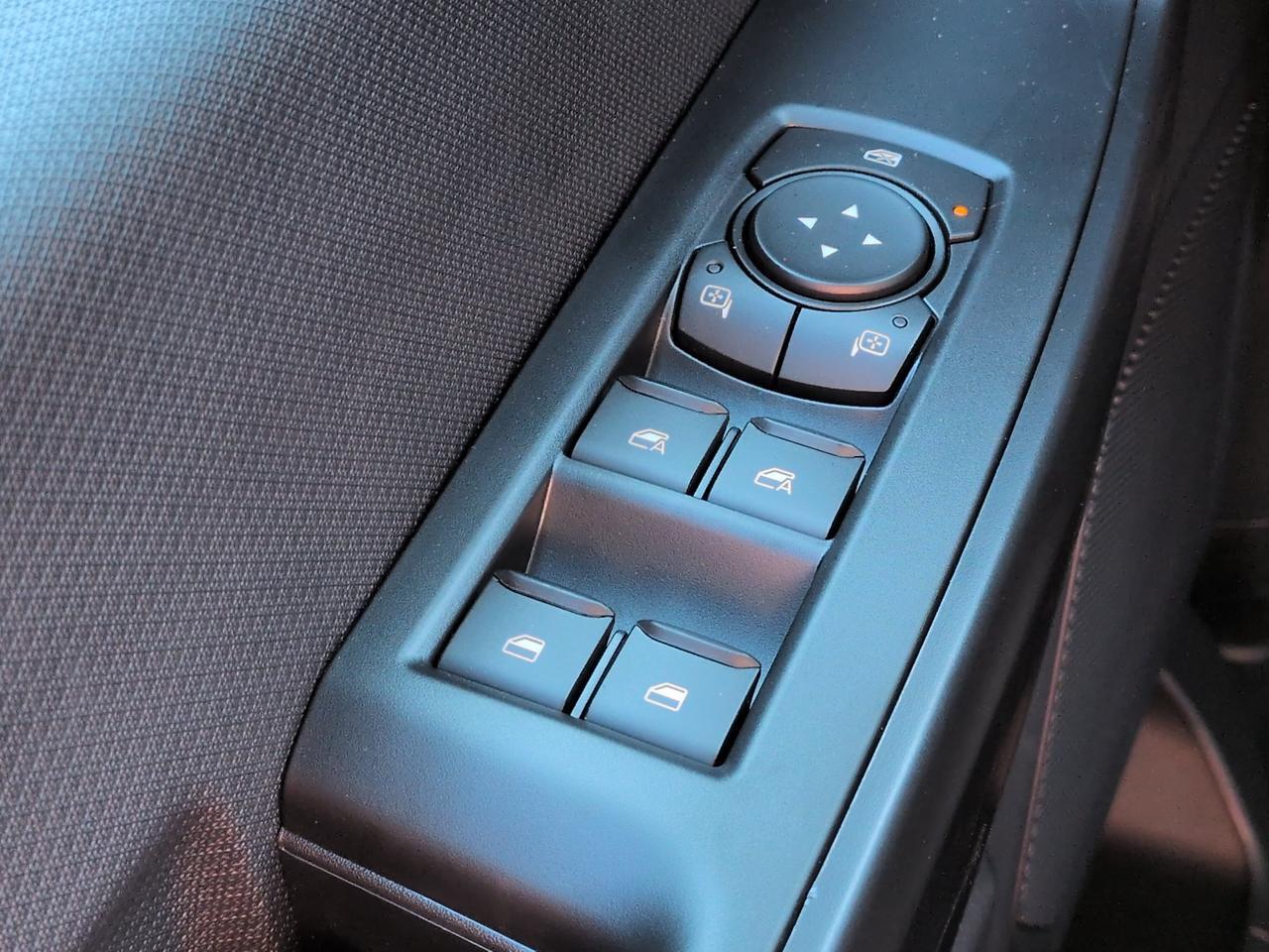 2026 Ford F-150 STX Winder GA