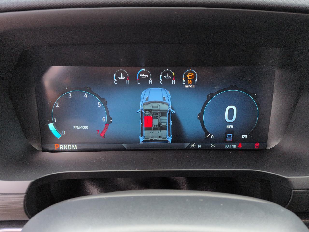 2026 Ford F-150 STX Winder GA