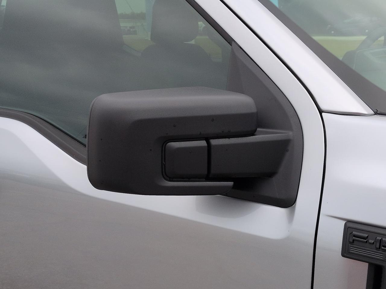 2026 Ford F-150 STX Winder GA