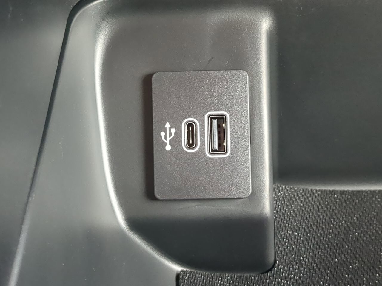 2026 Ford F-150 STX Winder GA