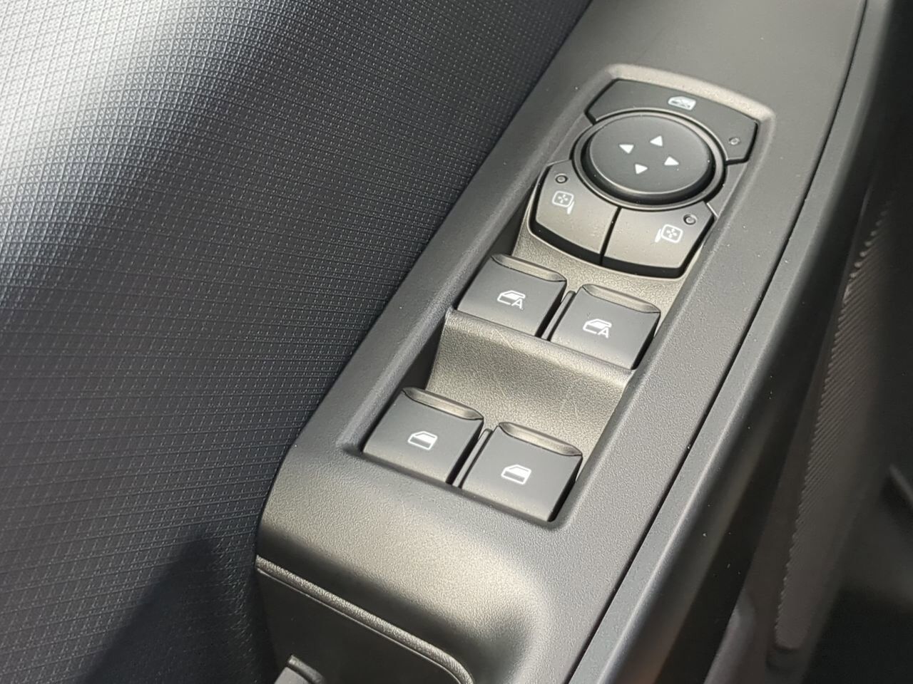 2026 Ford F-150 STX Winder GA