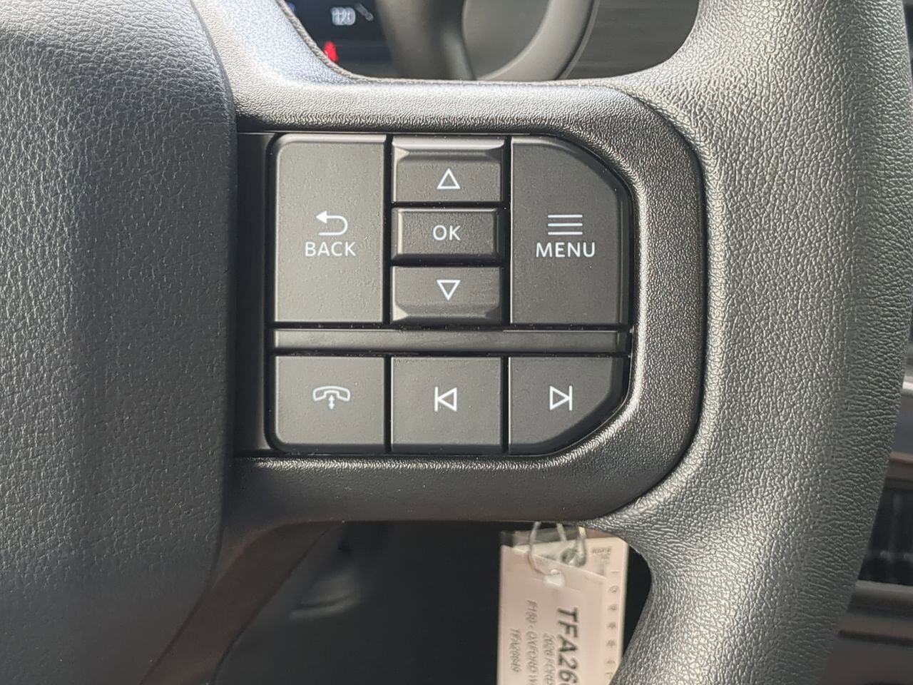 2026 Ford F-150 STX Winder GA