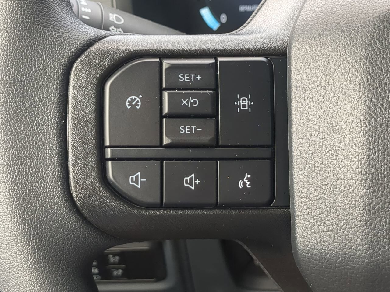 2026 Ford F-150 STX Winder GA