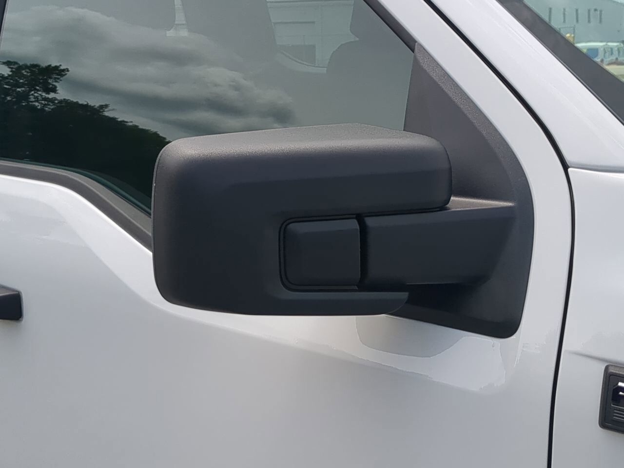 2026 Ford F-150 STX Winder GA
