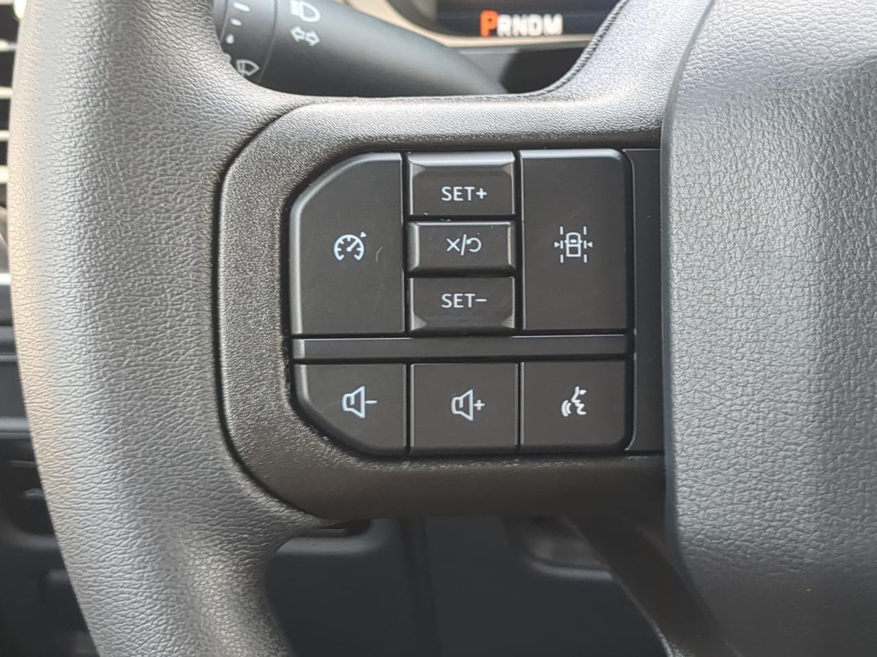 2026 Ford F-150 STX Winder GA