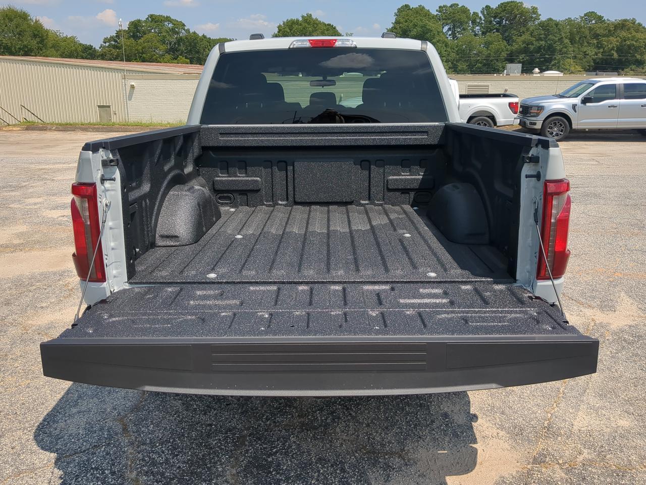 2026 Ford F-150 STX Winder GA