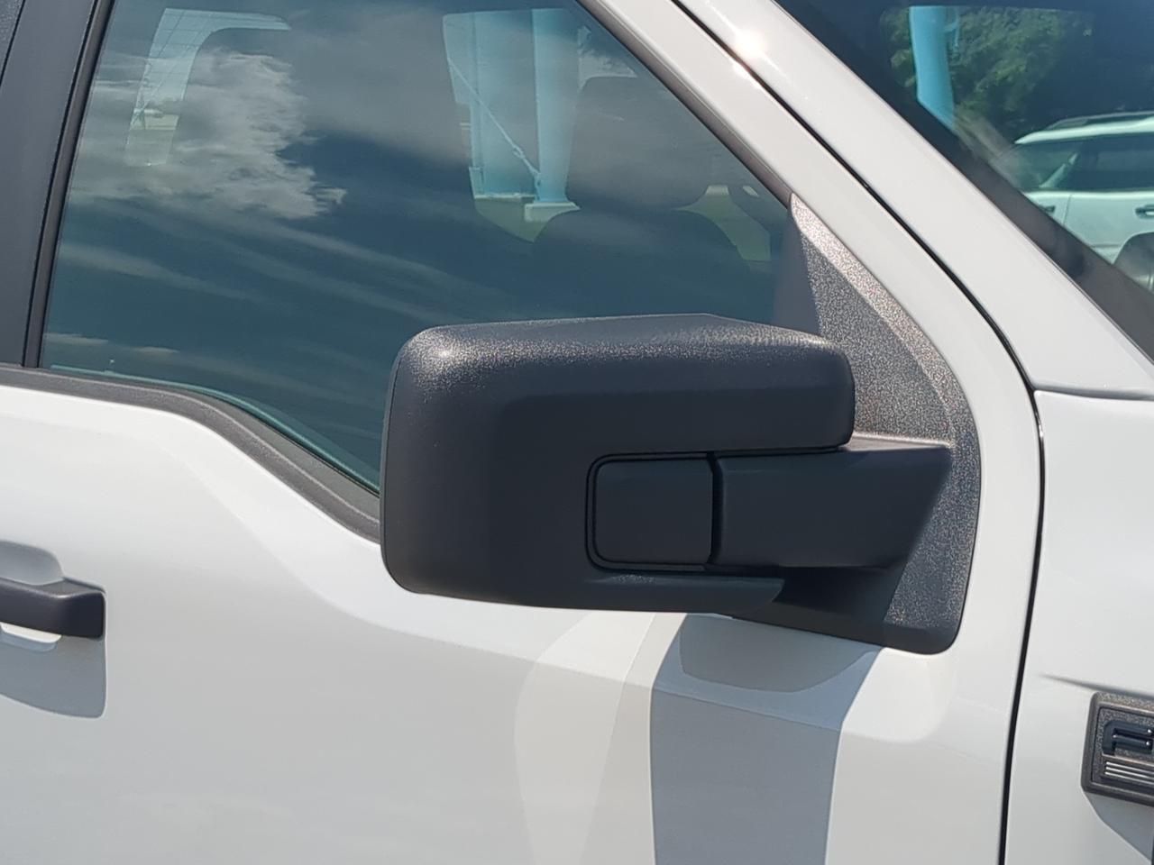 2026 Ford F-150 STX Winder GA