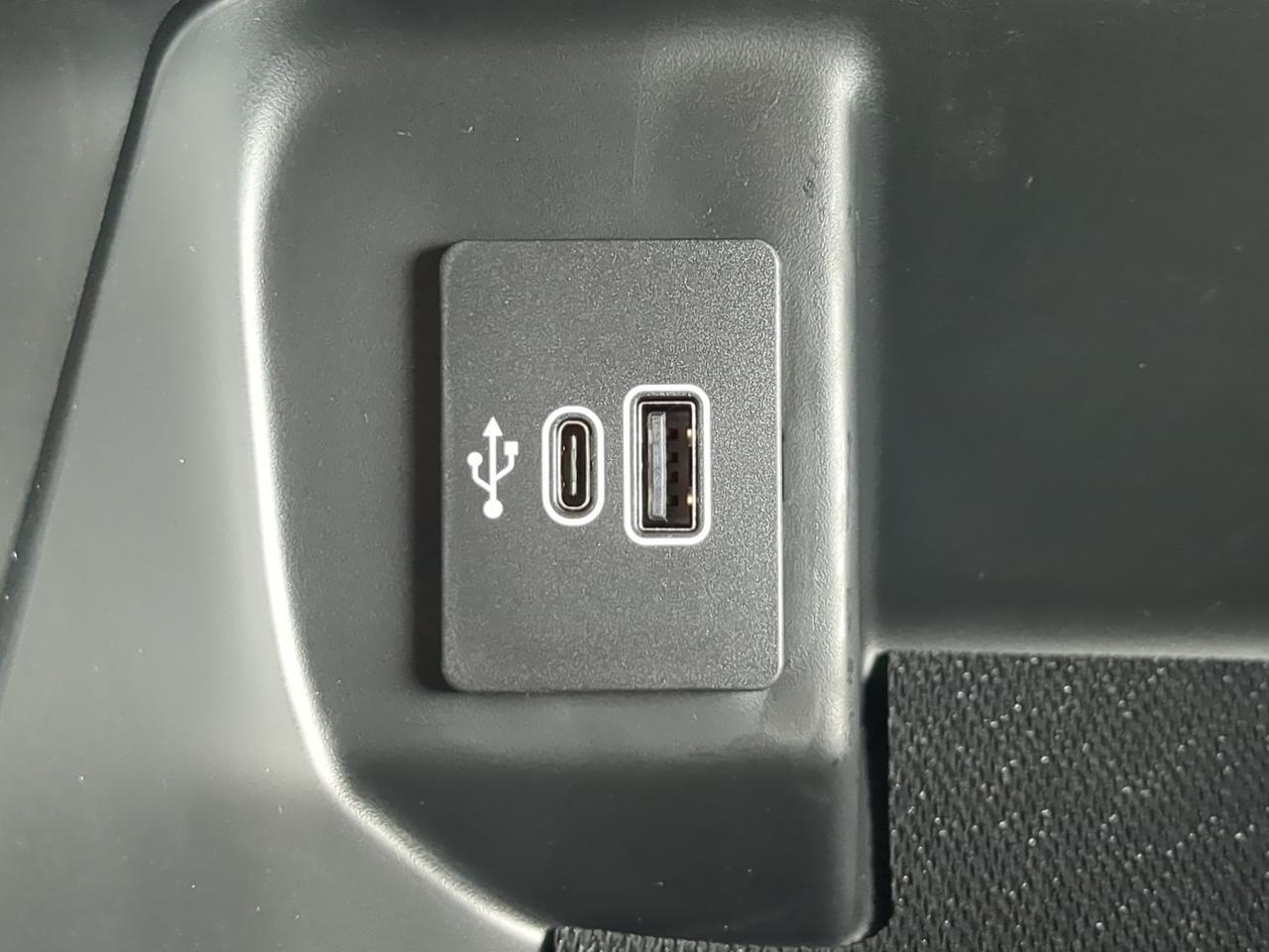 2026 Ford F-150 STX Winder GA