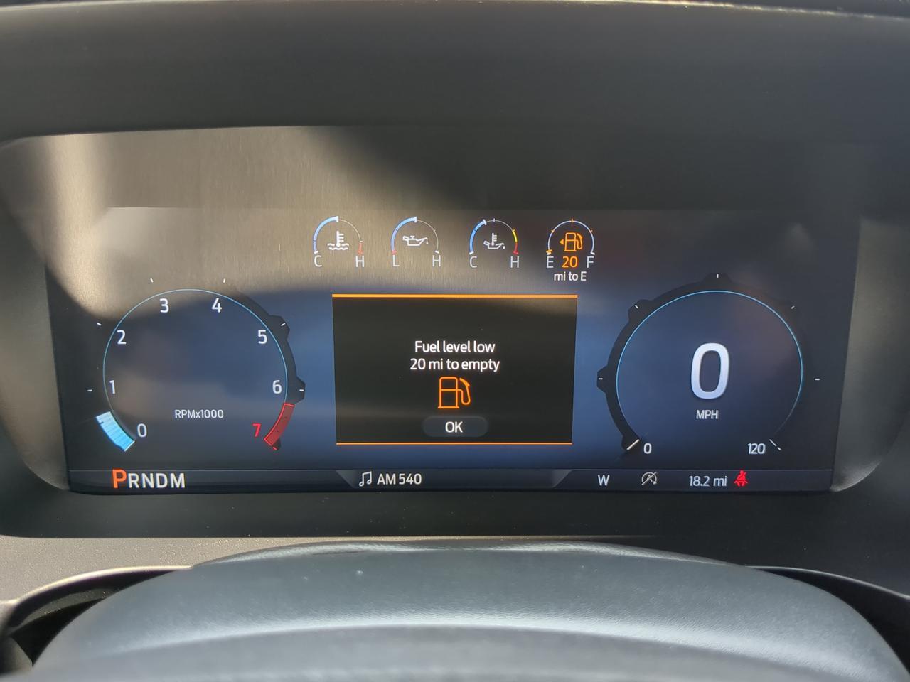 2026 Ford F-150 STX Winder GA
