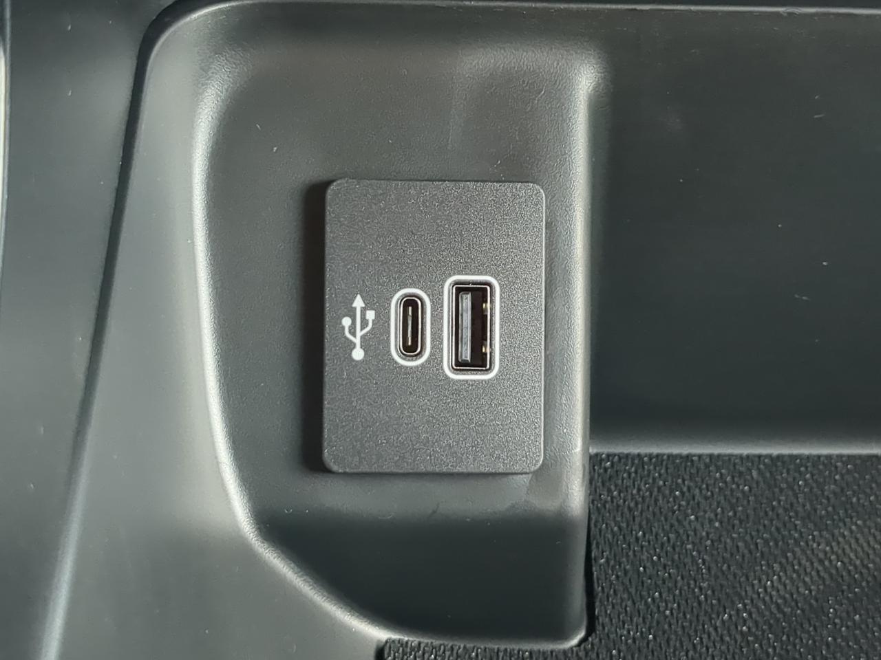 2026 Ford F-150 STX Winder GA