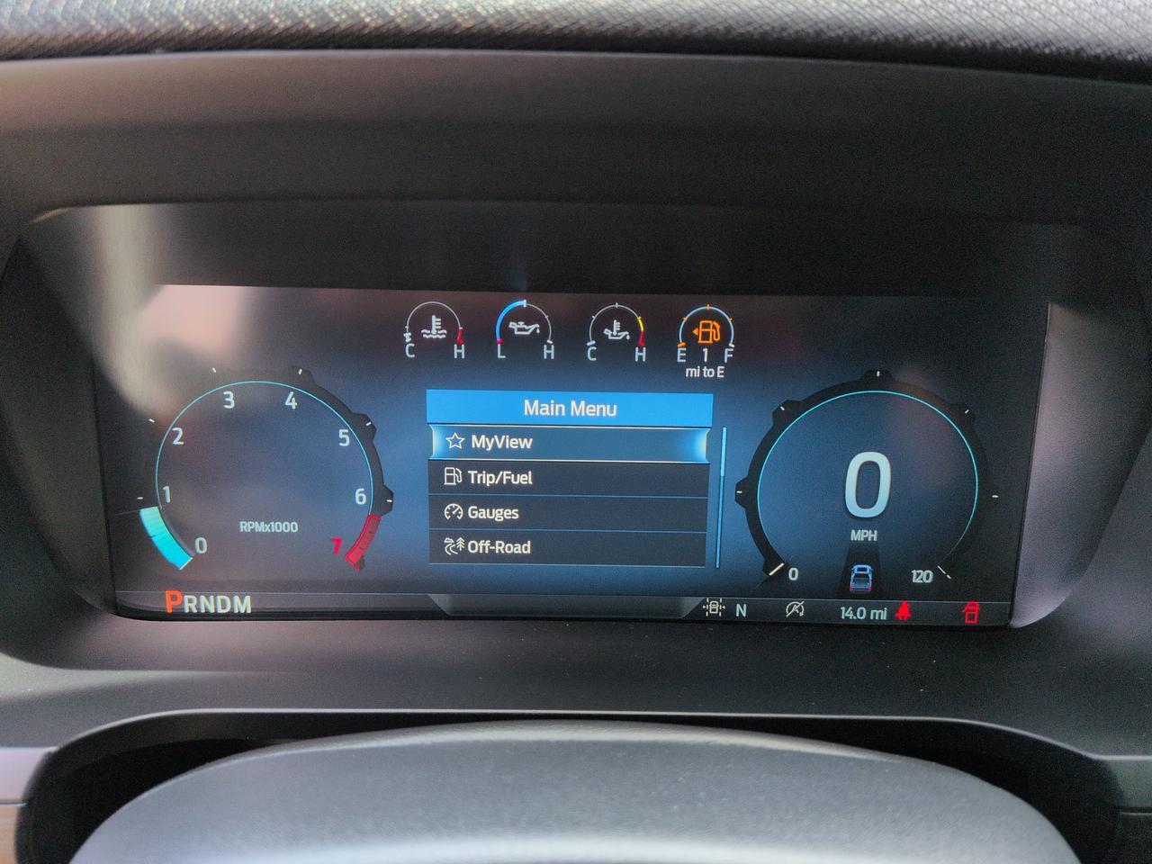 2026 Ford F-150 STX Winder GA