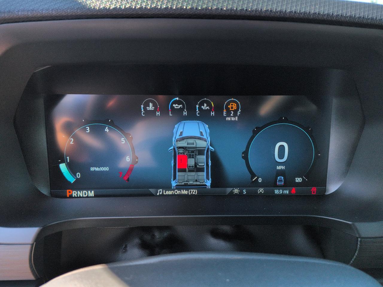 2026 Ford F-150 STX Winder GA
