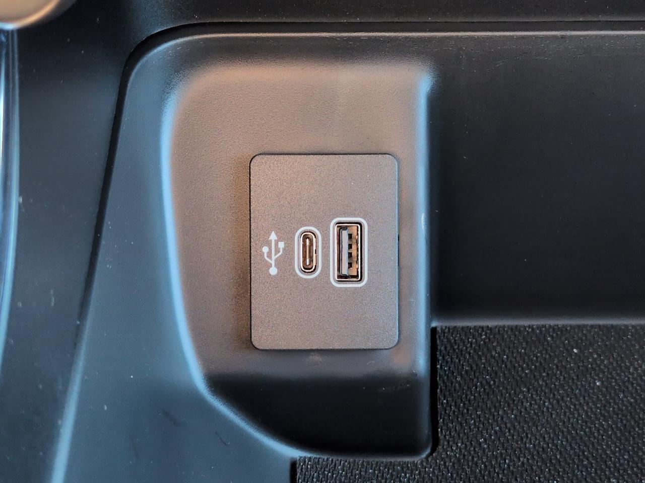 2026 Ford F-150 STX Winder GA