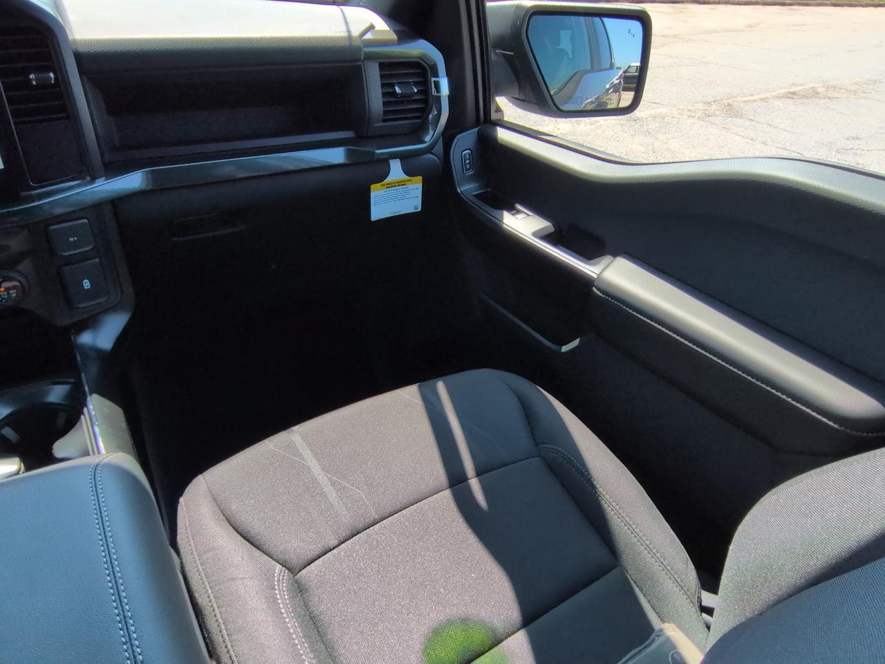 2026 Ford F-150 STX Winder GA