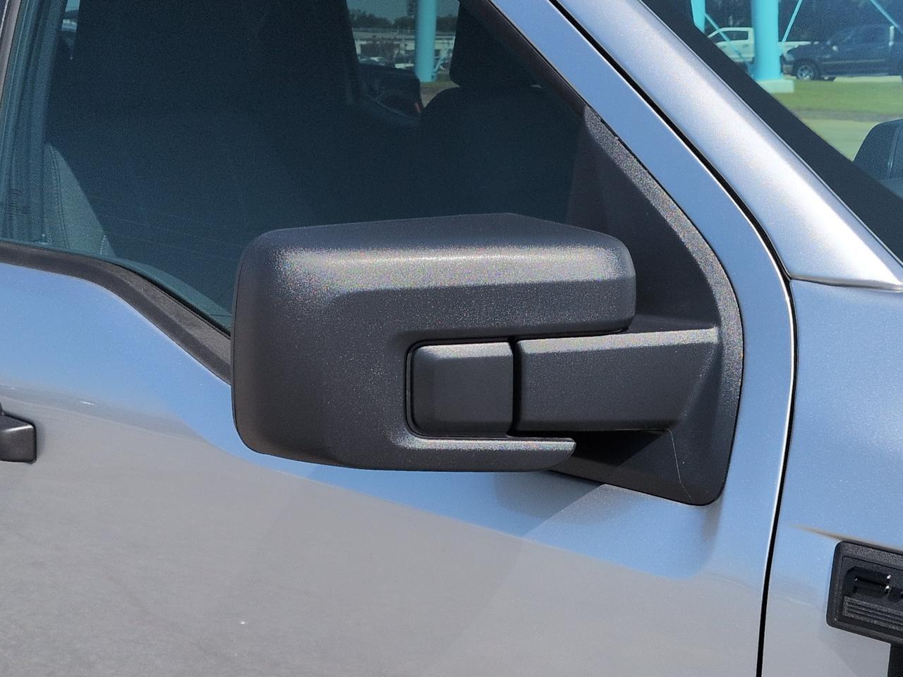 2026 Ford F-150 STX Winder GA