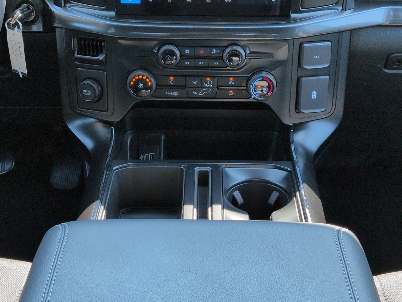 2026 Ford F-150 STX Winder GA
