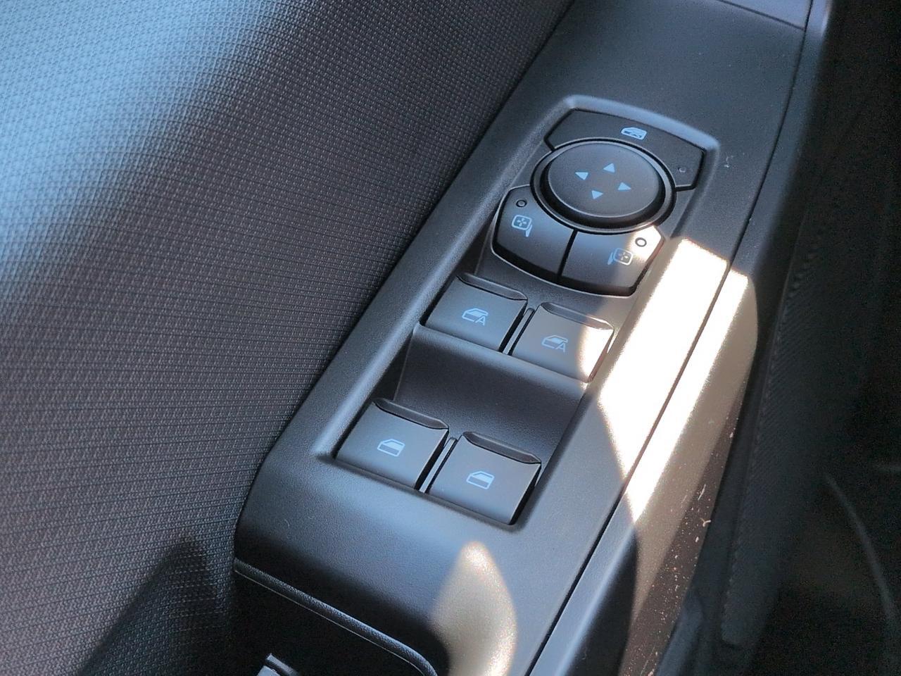 2026 Ford F-150 STX Winder GA