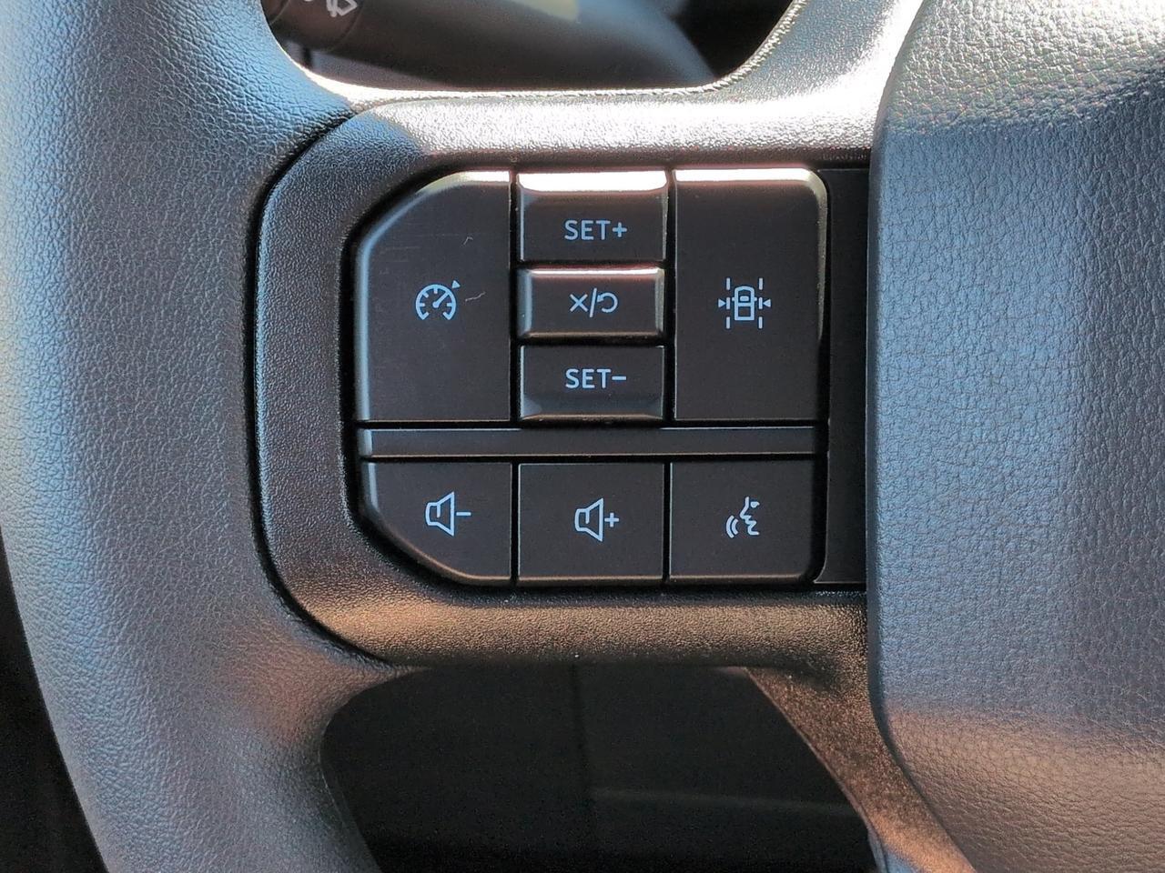 2026 Ford F-150 STX Winder GA