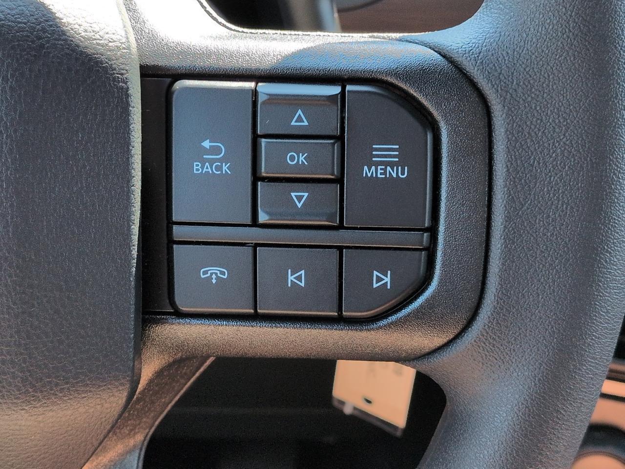 2026 Ford F-150 STX Winder GA