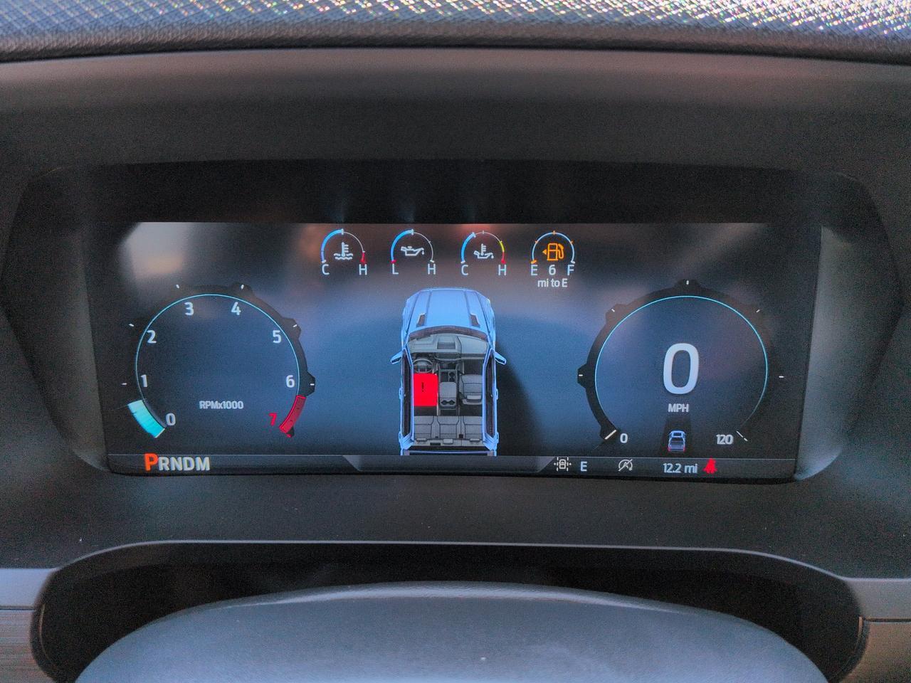 2026 Ford F-150 STX Winder GA