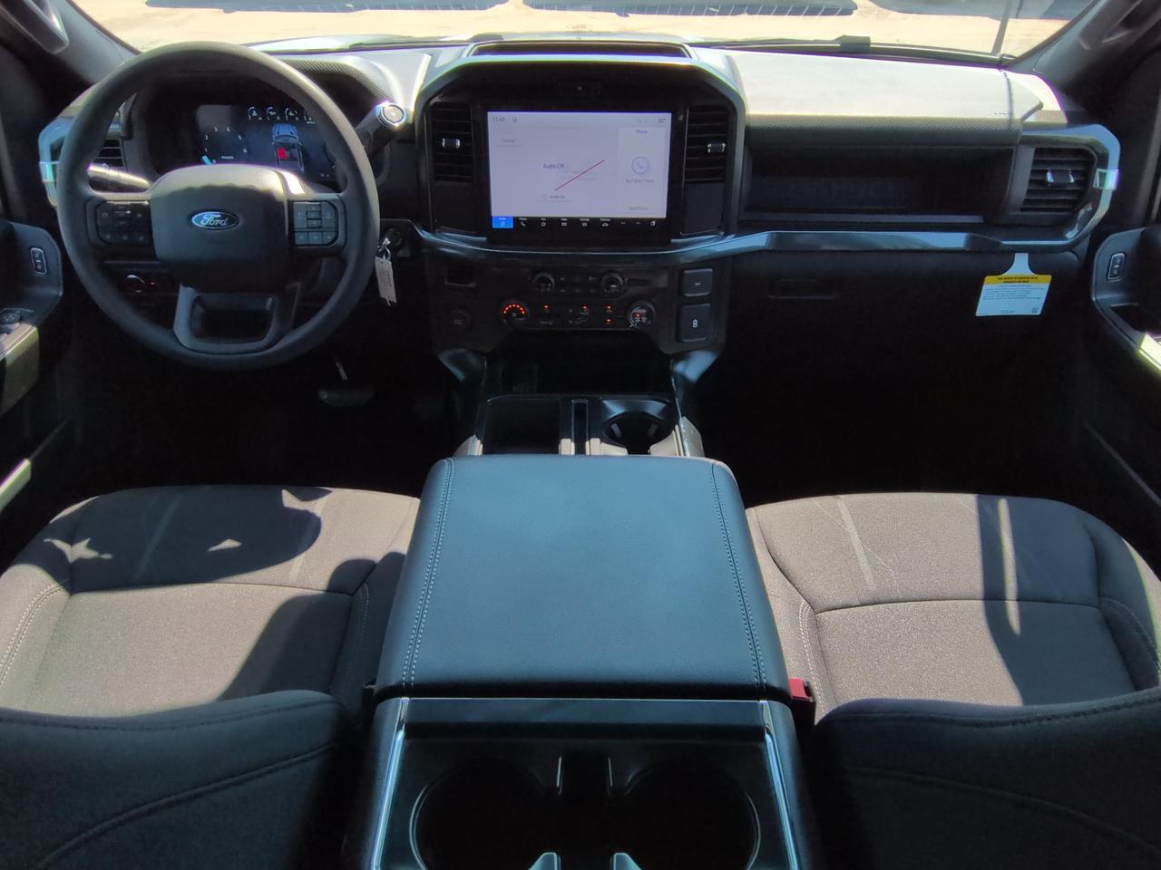 2026 Ford F-150 STX Winder GA