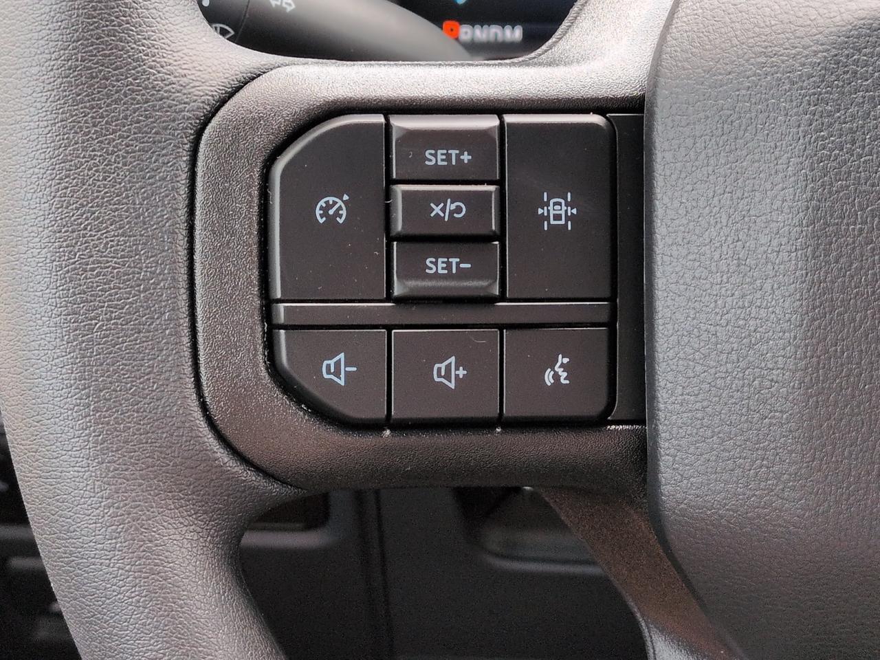 2026 Ford F-150 STX Winder GA