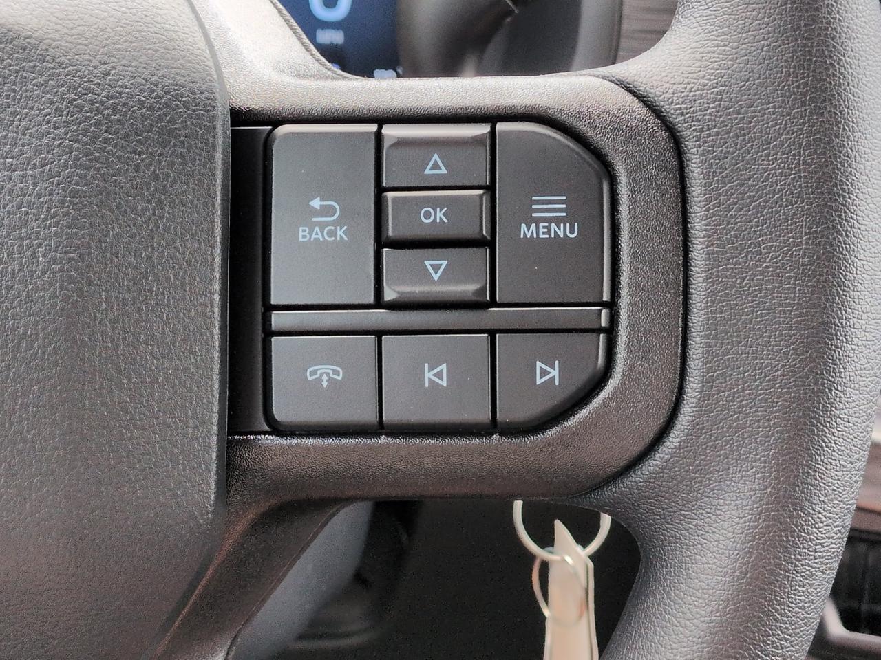 2026 Ford F-150 STX Winder GA