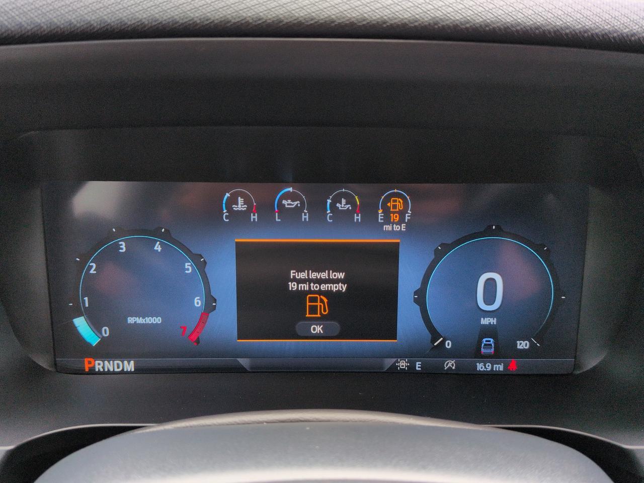 2026 Ford F-150 STX Winder GA