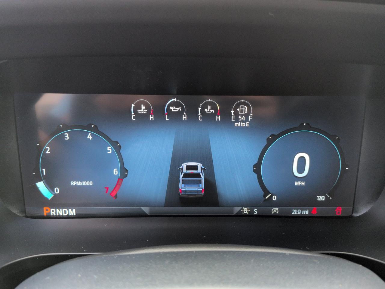 2026 Ford F-150 STX Winder GA