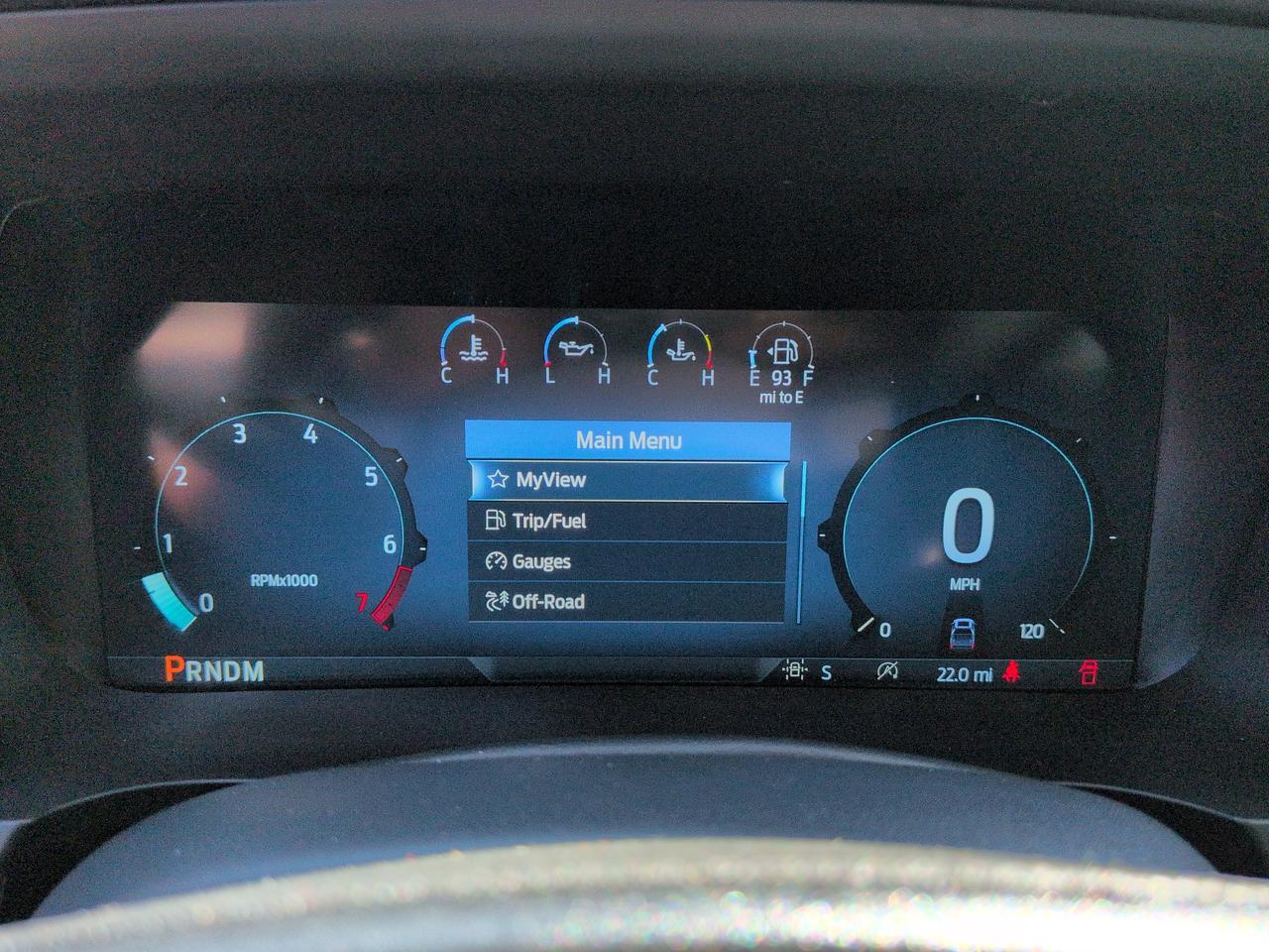 2026 Ford F-150 STX Winder GA