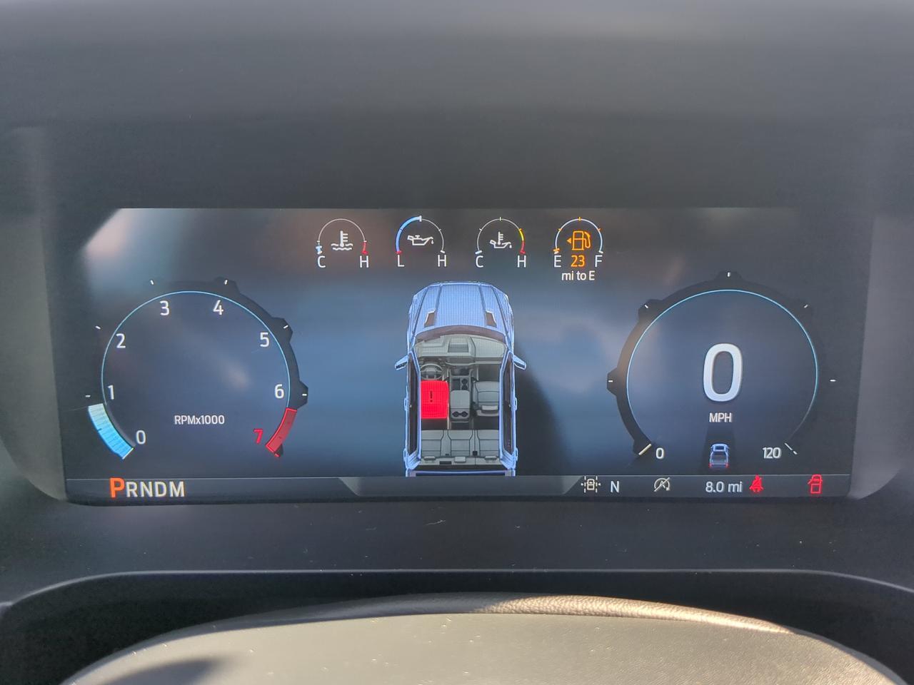 2026 Ford F-150 STX Winder GA