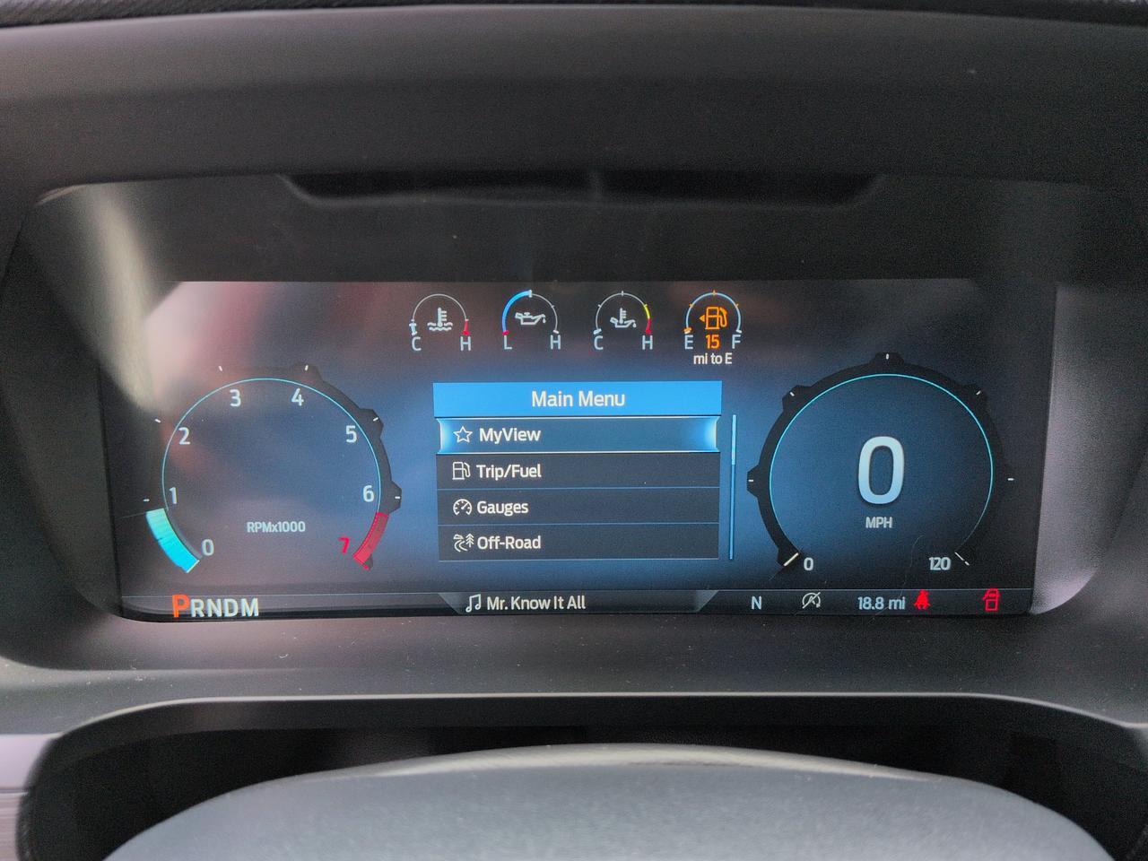 2026 Ford F-150 STX Winder GA