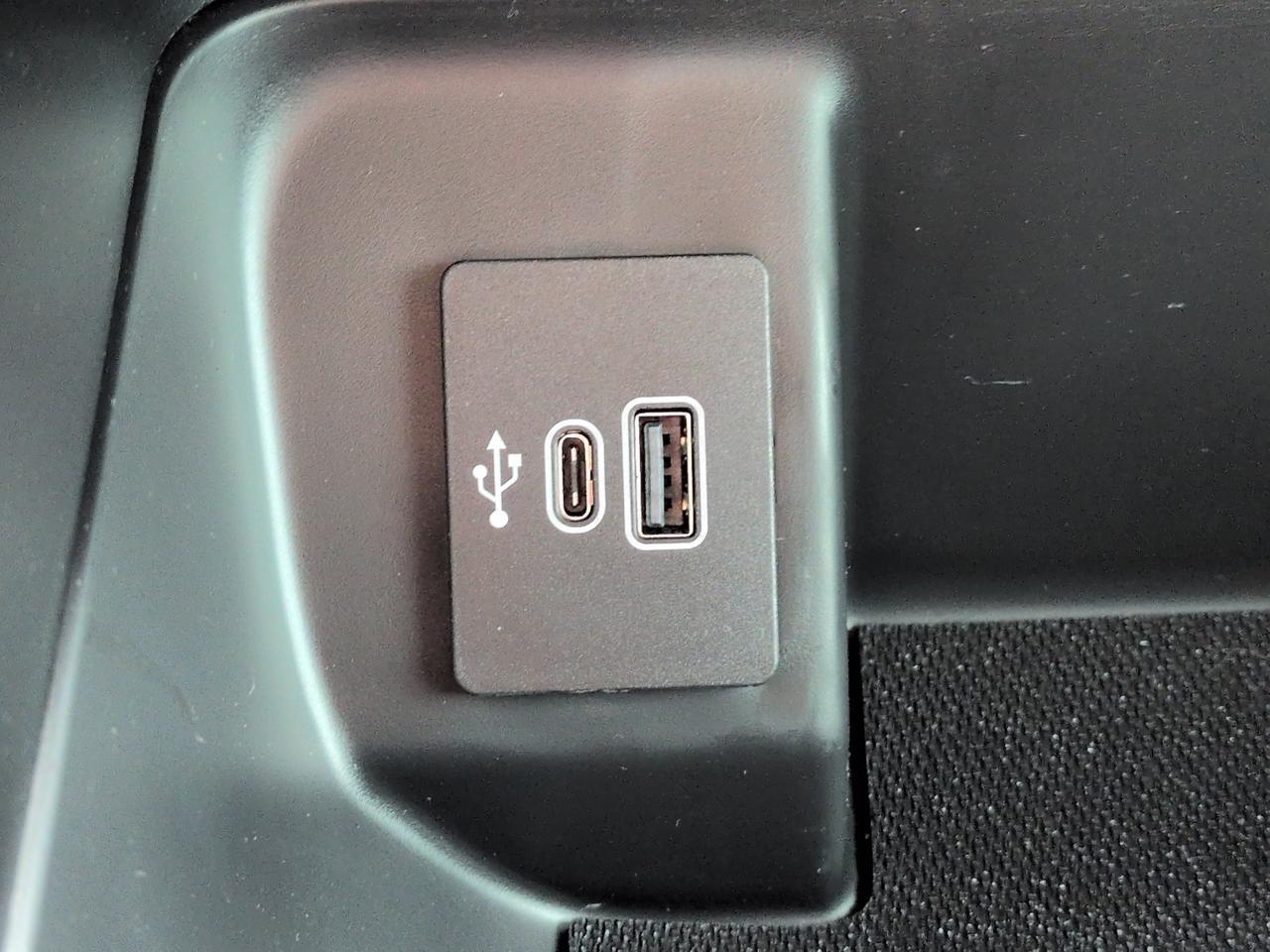 2026 Ford F-150 STX Winder GA