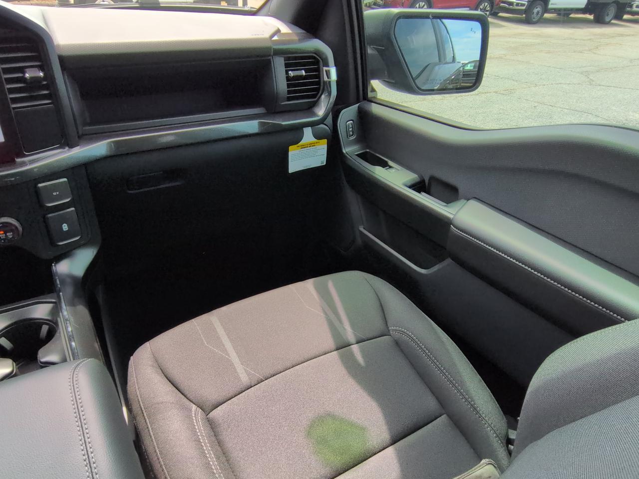 2026 Ford F-150 STX Winder GA