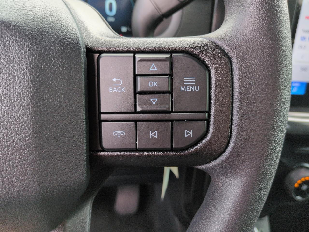 2026 Ford F-150 STX Winder GA