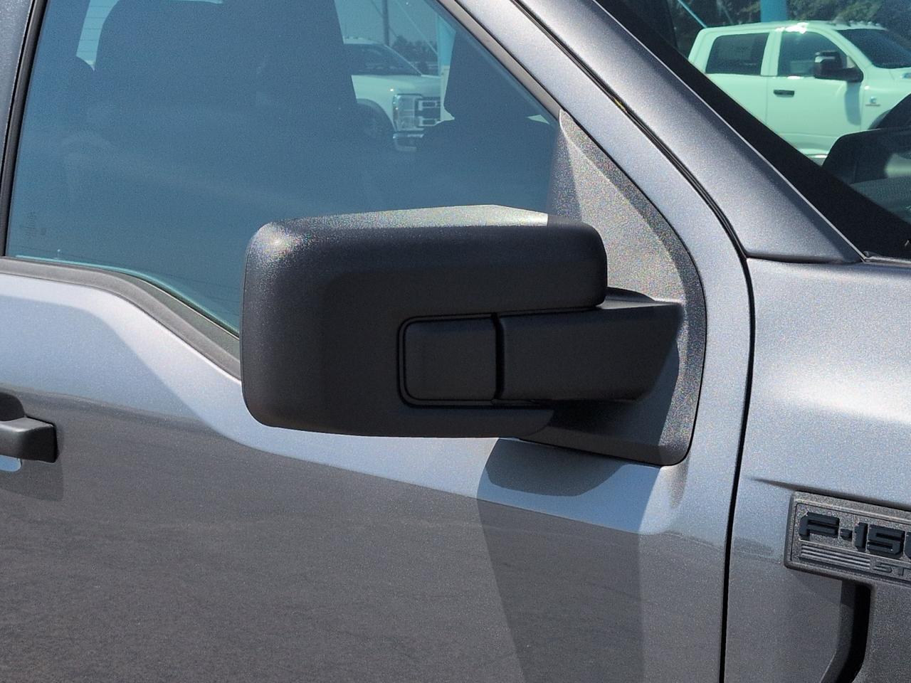2026 Ford F-150 STX Winder GA