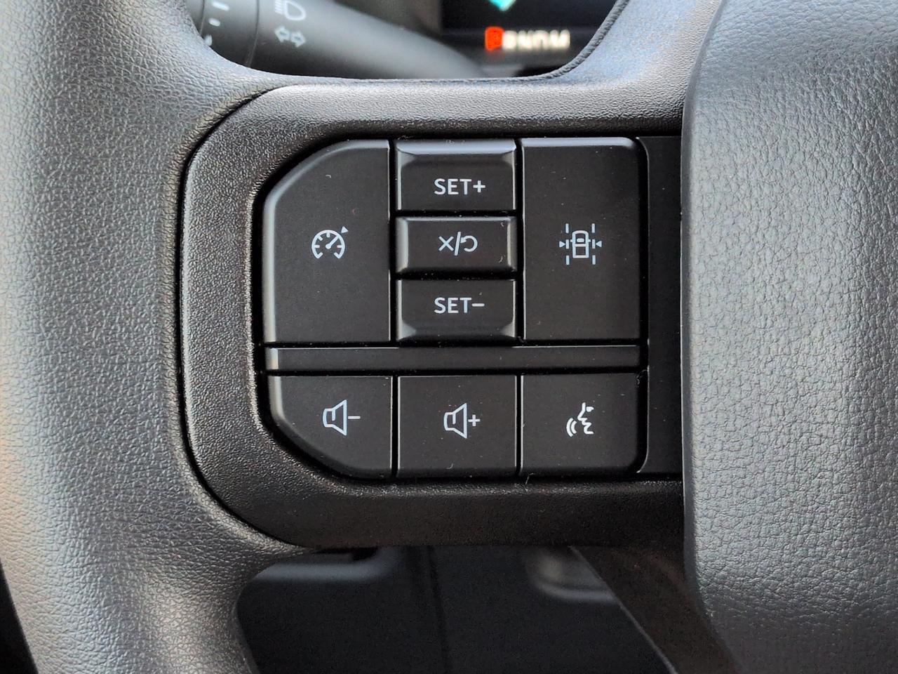 2026 Ford F-150 STX Winder GA