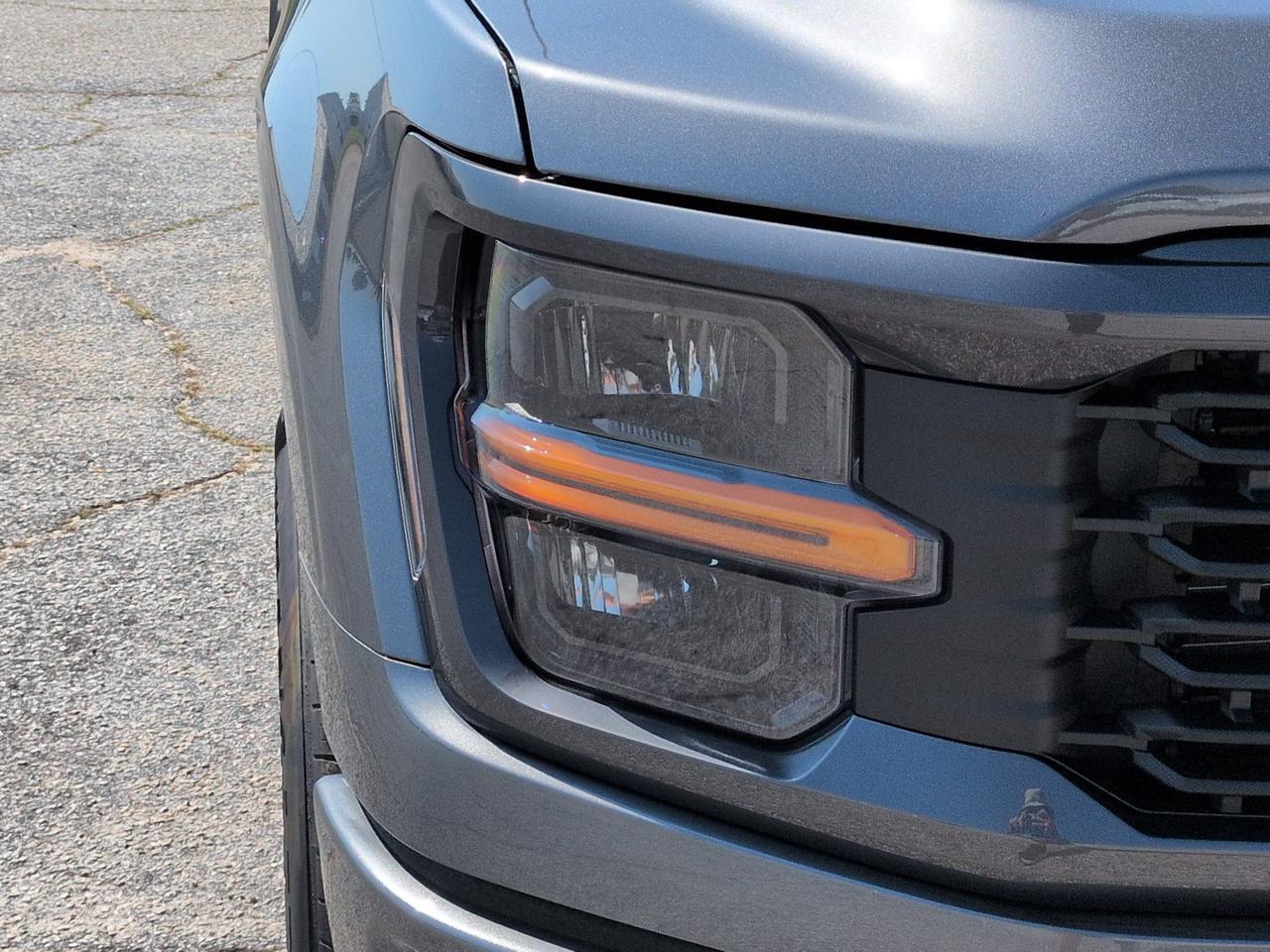 2026 Ford F-150 STX Winder GA
