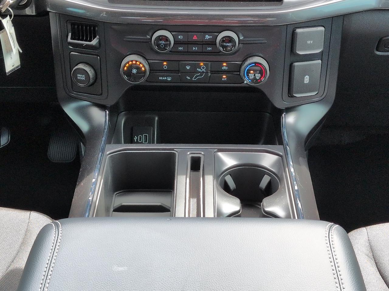 2026 Ford F-150 STX Winder GA