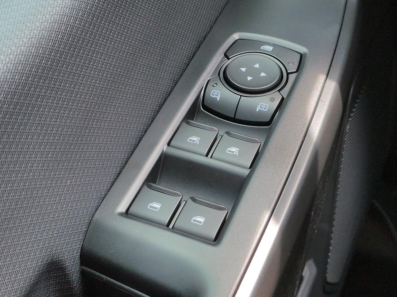 2026 Ford F-150 STX Winder GA