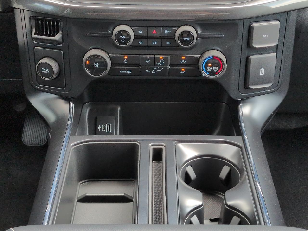 2026 Ford F-150 STX Winder GA