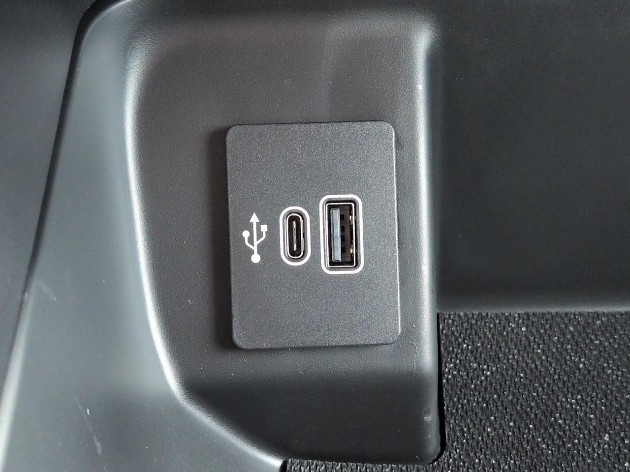 2026 Ford F-150 STX Winder GA