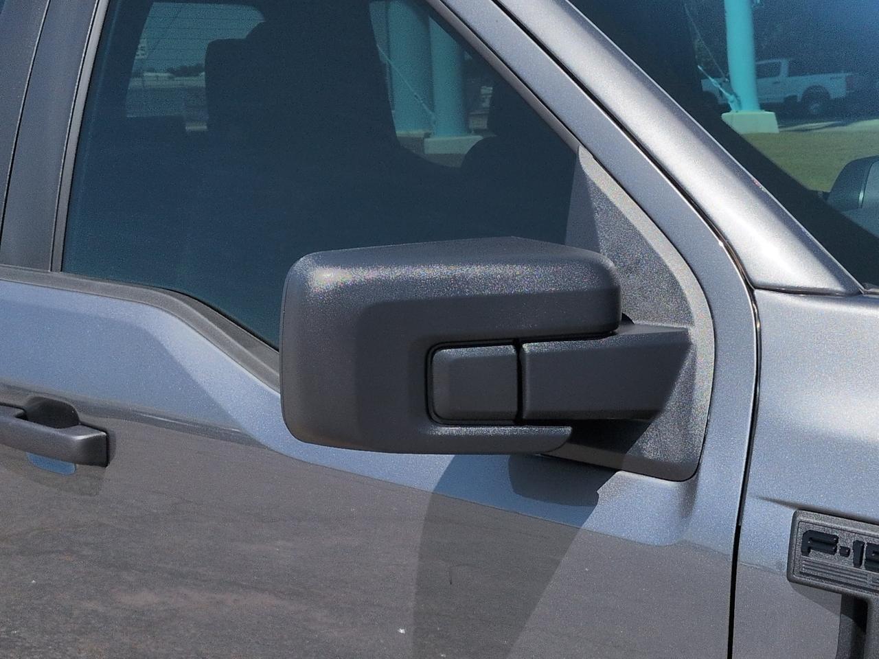 2026 Ford F-150 STX Winder GA
