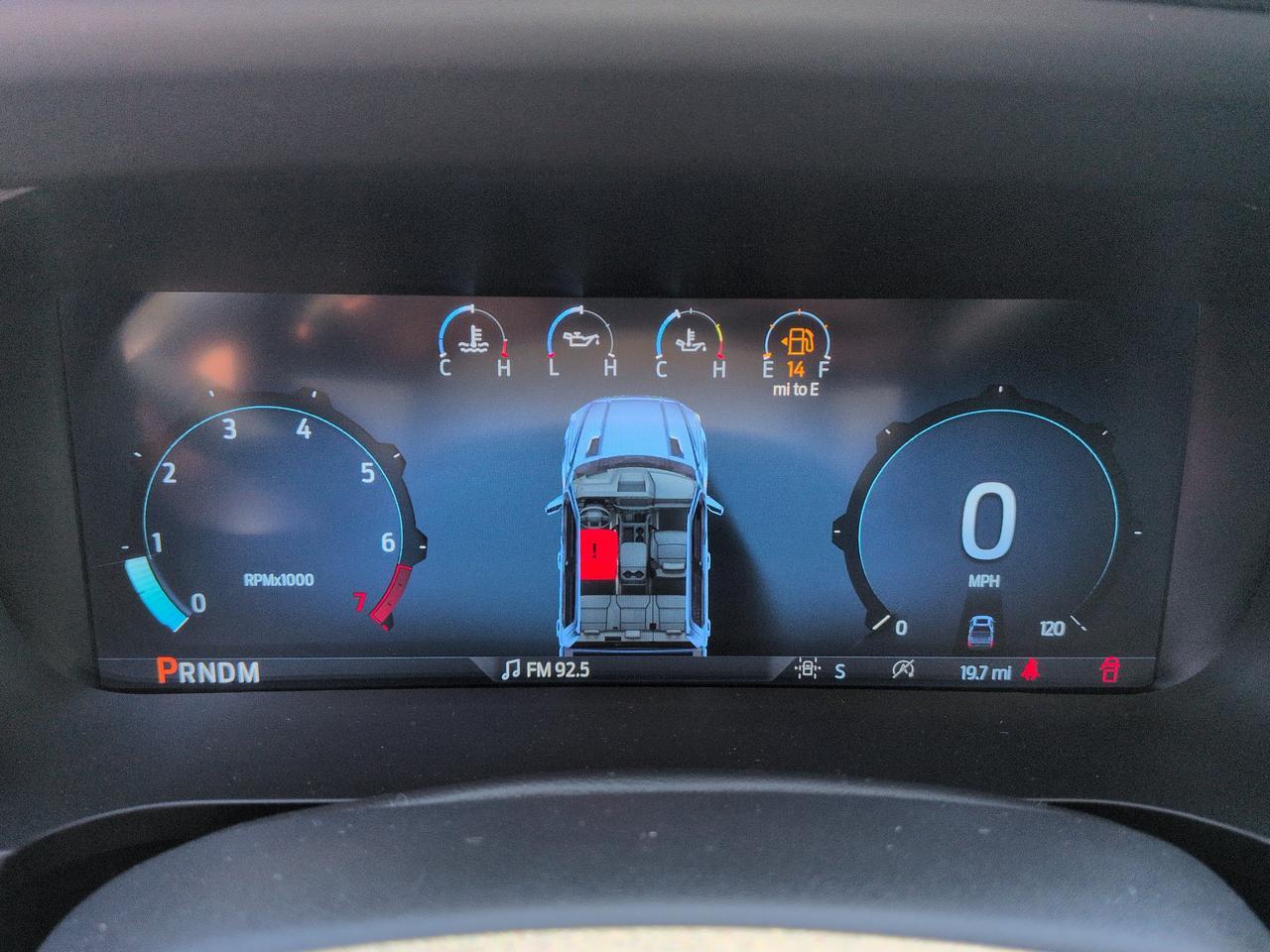 2026 Ford F-150 STX Winder GA
