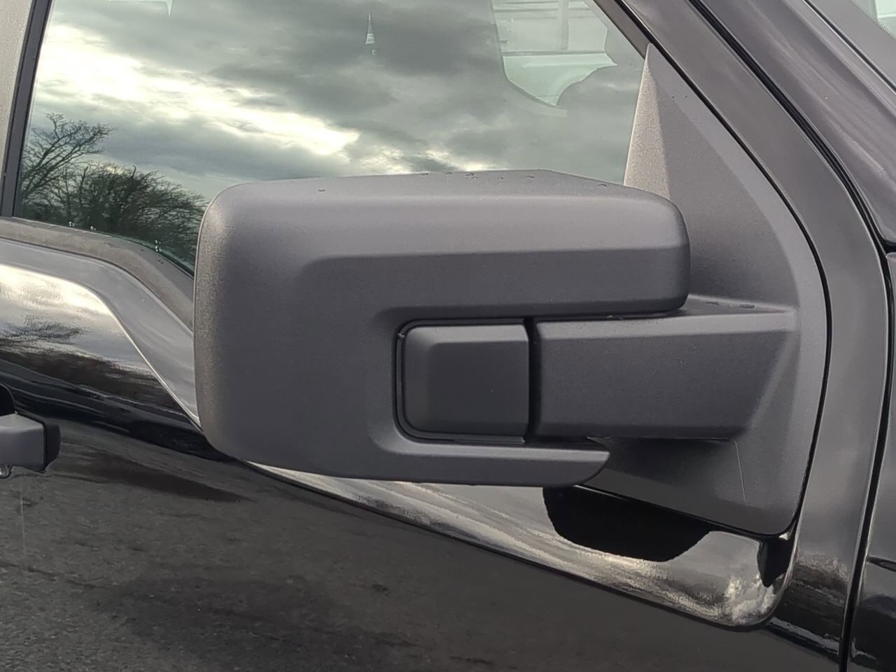 2026 Ford F-150 STX Winder GA