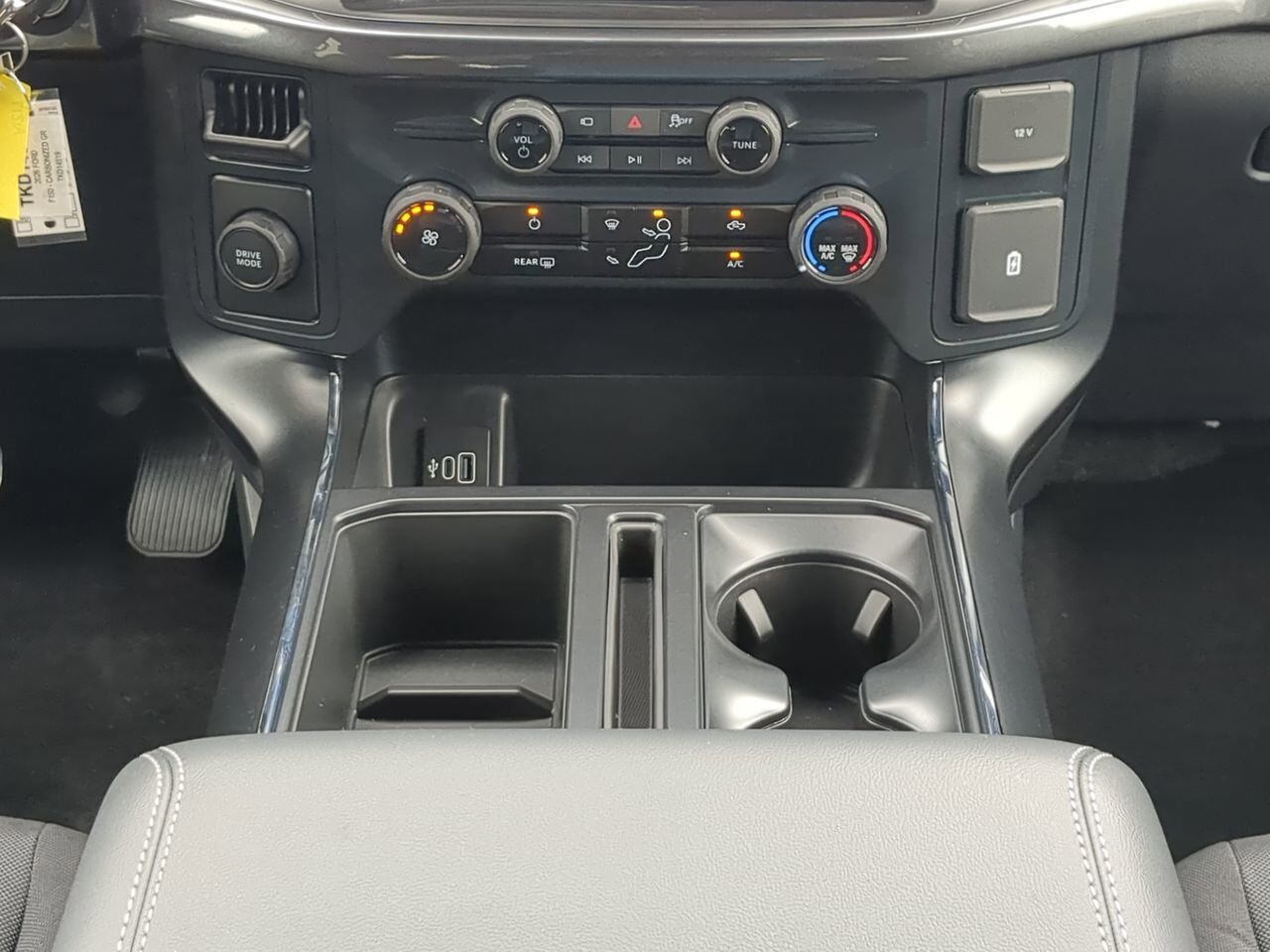 2026 Ford F-150 STX Winder GA