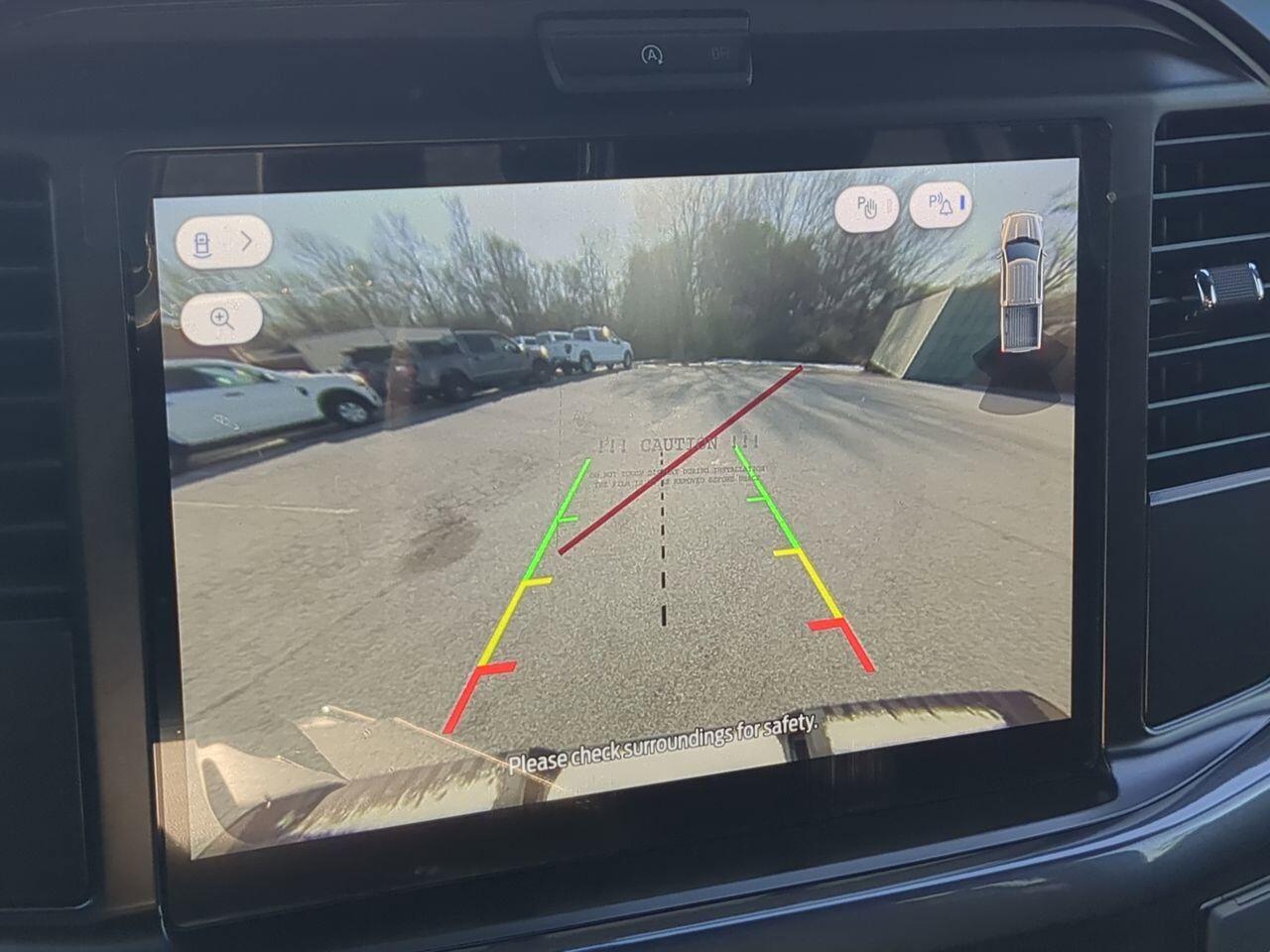 2026 Ford F-150 STX Winder GA