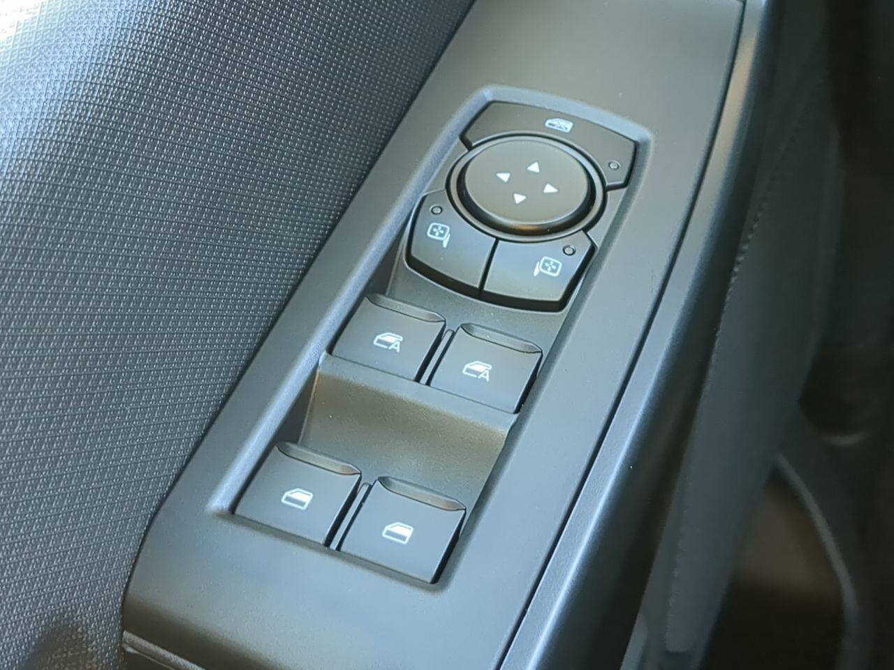 2026 Ford F-150 STX Winder GA