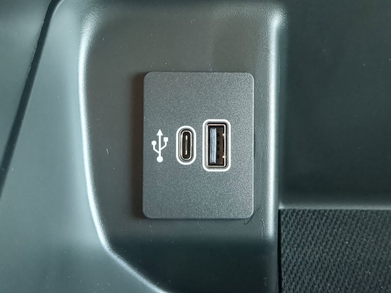 2026 Ford F-150 STX Winder GA